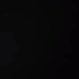 Profile image of 동미니