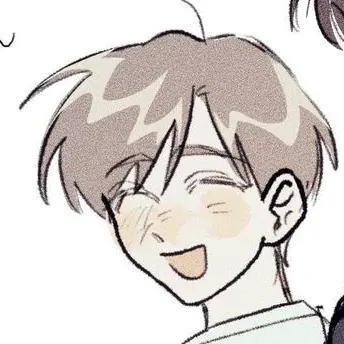 Profile image of Cha Hana