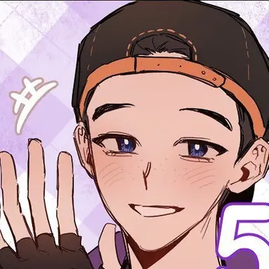 Profile image of Dokgo Ogong