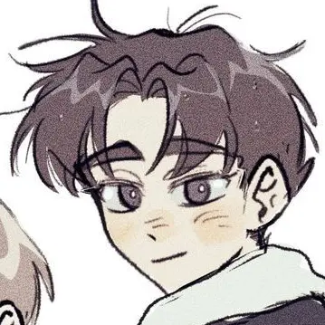 Profile image of Kwon Semo