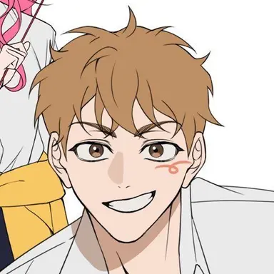 Profile image of Cha Duri