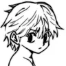 Profile image of キルア＝ゾルディック