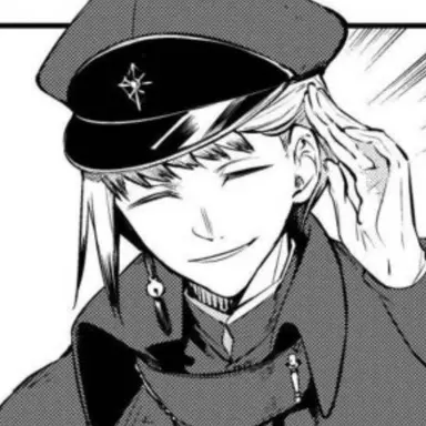 Profile image of 죠우노 사이기쿠