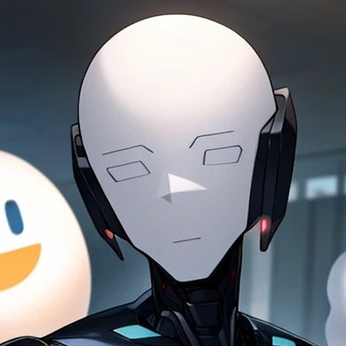 AI