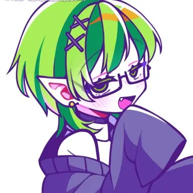 Profile image of ニラさん