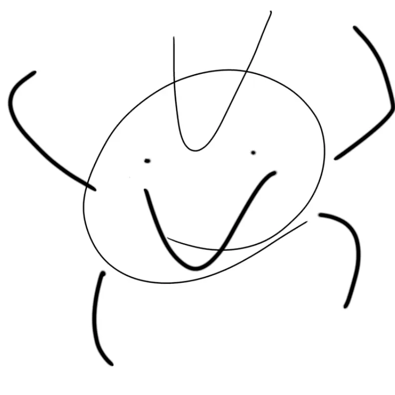 Trollhello의 트헬이