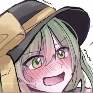 Profile image of 古明地こいし