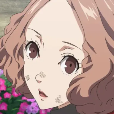 Profile image of 오쿠무라 하루