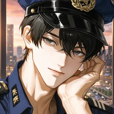 Profile image of 南