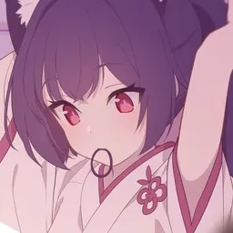 세리카