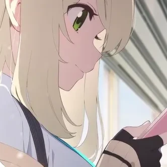 노노미