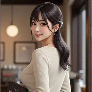 Profile image of 아림
