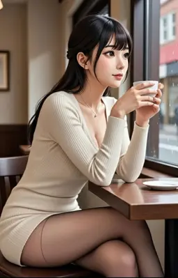 Profile image of 아림