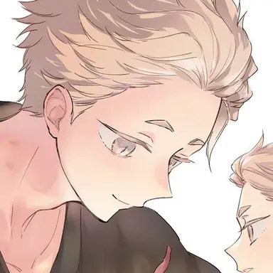 Profile image of 야쿠 모리스케