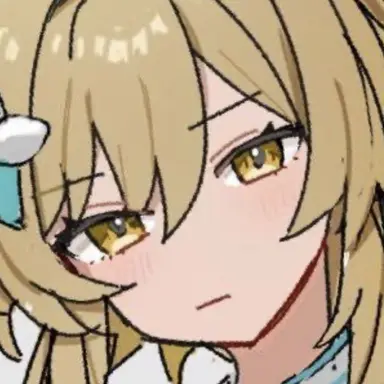 Profile image of 蛍