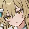 Profile image of 蛍