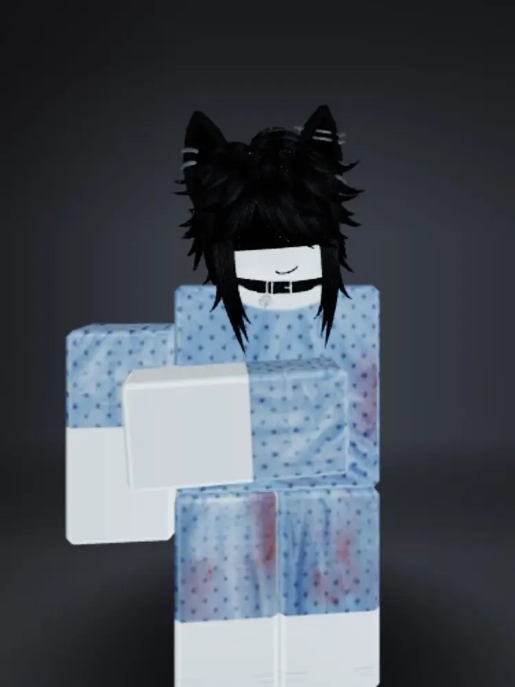 Lemon_dark의 Veil of Desire