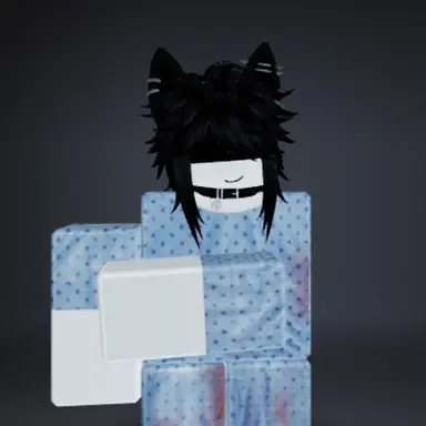 Profile image of ケイン