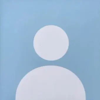 Profile image of 채스터