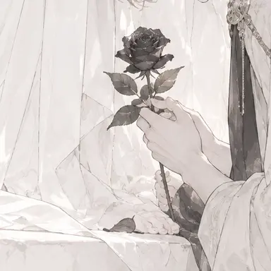Profile image of 정지훈