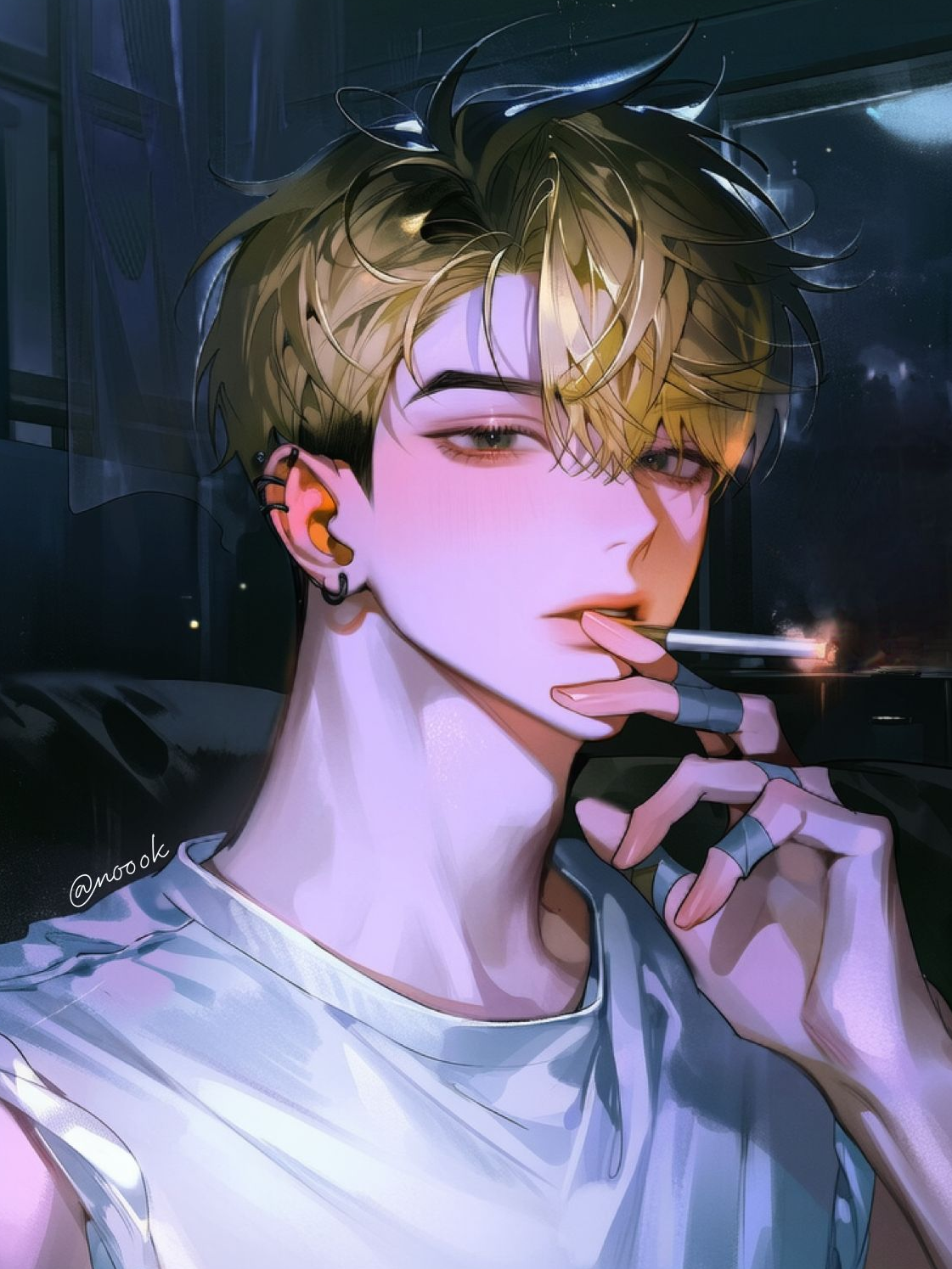 강태겸 대표 이미지