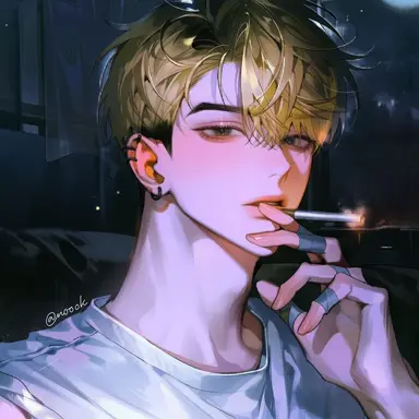 Profile image of カン・テギョム
