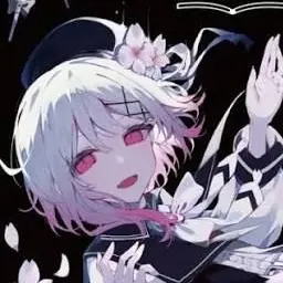 Profile image of ヤンデレエマ