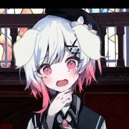 Profile image of 犬エマ
