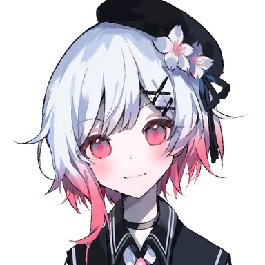 Profile image of 桜羽エマ