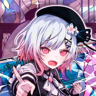 Profile image of 男の娘エマ