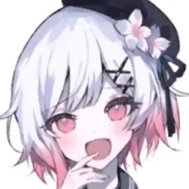Profile image of メスガキエマ