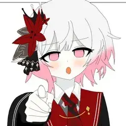 Profile image of 二階堂エマ