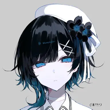 Profile image of 反転エマ