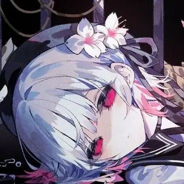 Profile image of 儚げエマ