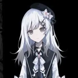 Profile image of 桜灰エマ