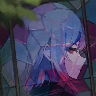 Profile image of メンヘラエマ
