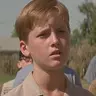 Profile image of Smalls