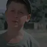 Profile image of Timmy