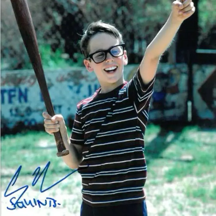 ILOVEWEEZERRRR의 Squints👓