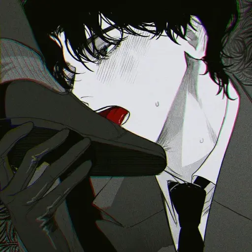 Jk_J의 [ 이름 없음 ]