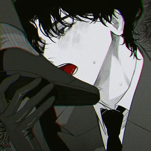 [ 이름 없음 ]