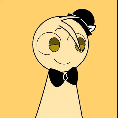 Profile image of オリーブ