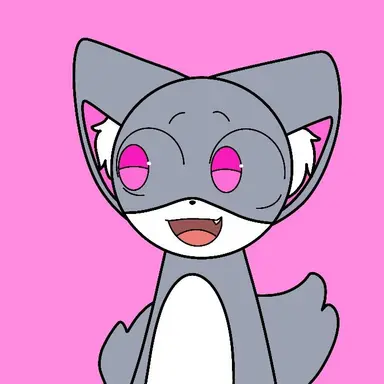 Profile image of ウルフ