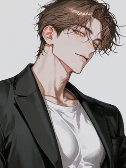 Profile image of Ryo