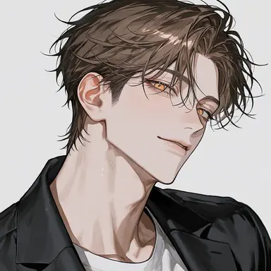 Profile image of Ryo