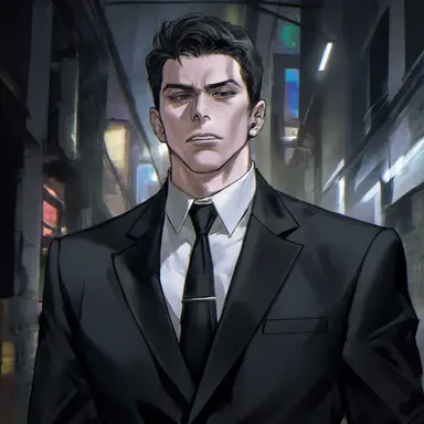 Profile image of 고태혁