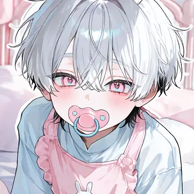 Profile image of るき