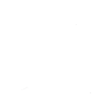 Profile image of 카마도 탄지로