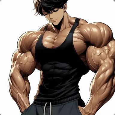 Profile image of Shoichi Takagi