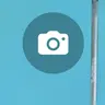 Profile image of 楓
